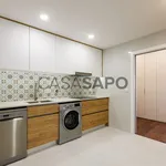 Rent 2 bedroom apartment in Aveiro