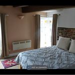 Rent 3 bedroom house in South East England