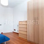 Rent 4 bedroom apartment of 100 m² in Torino