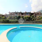 Rent 2 bedroom apartment of 50 m² in Toscolano-Maderno