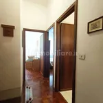 2-room flat via Massimo D'Azeglio, Zona Collinare, Bordighera