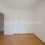 Rent 4 bedroom apartment of 327 m² in Κηφισιά