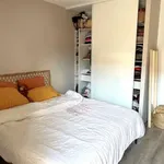 Appartement de 43 m² avec 2 chambre(s) en location à Feigères