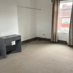 Rent 1 bedroom house in North East England