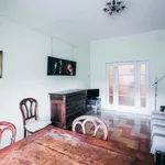 Rent 1 bedroom apartment of 60 m² in Rome