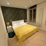 Appartement de 538 m² avec 1 chambre(s) en location à Brussels