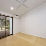 Rent 3 bedroom house in Tugun