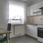 Rent 2 bedroom apartment of 48 m² in Świdnik