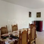 Rent 3 bedroom house of 120 m² in Cascia