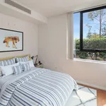 Rent 1 bedroom apartment in Sydney