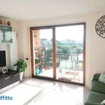 Affitto 2 camera appartamento di 65 m² in Viterbo