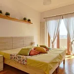 Rent 1 bedroom apartment of 45 m² in milan