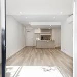 Rent 1 bedroom apartment in Brookvale