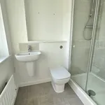 Rent 3 bedroom house in South West England