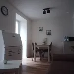 Miete 2 Schlafzimmer wohnung von 52 m² in Regensburg