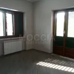 Rent 3 bedroom apartment of 100 m² in Caserta