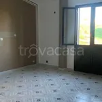 Rent 3 bedroom apartment of 120 m² in Bagheria