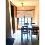 Rent 1 bedroom apartment of 55 m² in Porto