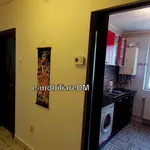 Rent 2 bedroom apartment in Tunari