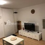 Rent 2 bedroom apartment of 60 m² in Bologna