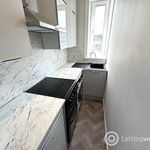 Rent 1 bedroom flat in Aberdeen