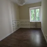 Rent 2 bedroom apartment of 50 m² in WARSZAWA