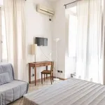 Rent 1 bedroom apartment in rome