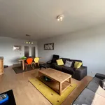 Appartement de 109 m² avec 1 chambre(s) en location à Leuven