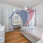 Rent 5 bedroom apartment of 114 m² in Rome