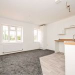 Rent 1 bedroom flat in West Midlands