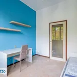 Rent 4 bedroom apartment of 85 m² in Milan