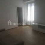 3-room flat excellent condition, second floor, San Siro - Casinò, Sanremo