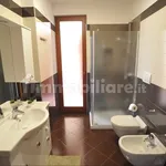 3-room flat via Parco del Lauro, Centro, Polignano a Mare