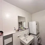 Miete 2 Schlafzimmer wohnung von 50 m² in Nuremberg