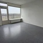 Huur 1 slaapkamer appartement van 47 m² in leerdam