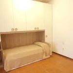 Rent 3 bedroom apartment of 80 m² in Follonica