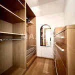 Rent 4 bedroom house of 170 m² in Warsaw