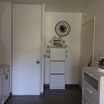 Appartement de 35 m² avec 2 chambre(s) en location à Montlhéry