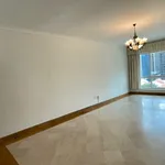 Rent 3 bedroom apartment of 109 m² in Singapore