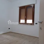 3-room flat piazza Indipendenza, Centro, Macerata