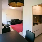 Miete 4 Schlafzimmer wohnung von 62 m² in Geneva