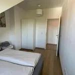 Miete 3 Schlafzimmer wohnung von 100 m² in Bremen