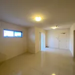 Rent 2 bedroom apartment in Noble Park