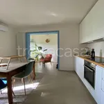 Rent 2 bedroom apartment of 58 m² in Capraia e Limite