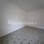 Affitto 4 camera appartamento di 135 m² in Parma