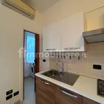 Rent 2 bedroom apartment of 55 m² in Milan