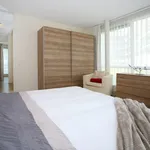 Huur 2 slaapkamer appartement van 105 m² in Den Haag