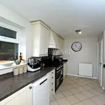 Rent 4 bedroom house in East Midlands