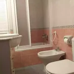 Rent 5 bedroom apartment in Seville