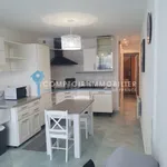 Rent 1 bedroom apartment of 26 m² in VERGEZET